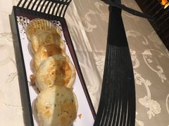 -大益膳房(华腾科技大厦店)