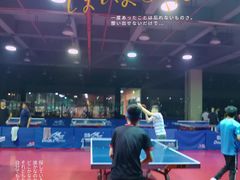 -华南理工大学五山校区-运动场