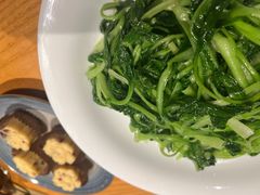 -荣小馆(杭州大厦店)