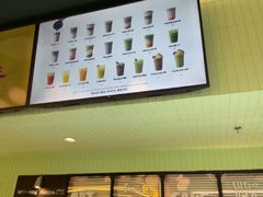 -鹤茶野所(上海首店)