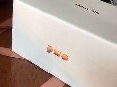 -积慕Cake(解放大道店)