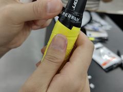 -迪卡侬(徐泾店)