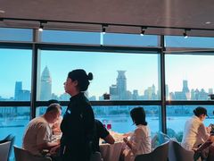 -上海小南国(正大店)
