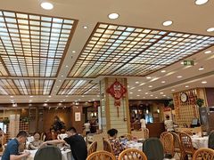 -庐州太太(鼓楼店)