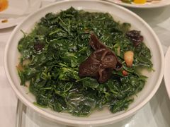 上汤枸杞-粥旺庄(芳村店)