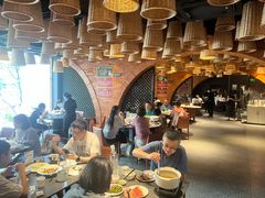 -佬太公海鸭·海鲜大排档(上海总店)