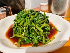 -益华家菜屋(世茂店)