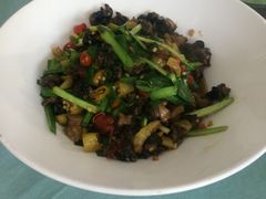 -湘聚缘.湖南菜(光明路店)