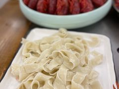 -马头巷·食景园(苏州总店)