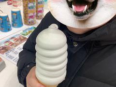-DQ·蛋糕·冰淇淋(鸿坤店)
