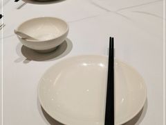-眉州东坡(国贸店)