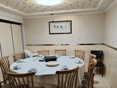 -香满锅老北京羊蝎子火锅·家常菜(新街口店)