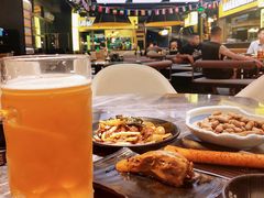 -嘎嘎鸭脑壳(蜀汉路店)