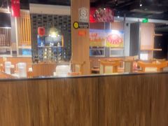 -呷哺呷哺 黄金牧场 (回龙观港龙店)