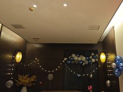 -炉忆家宴(京东店)