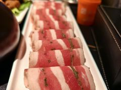 -福禄娃一家人火锅(上地店)
