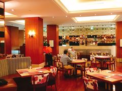 -上海神旺大酒店