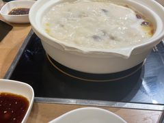 -湯系·煲汤手艺人(东二环泰禾广场店)