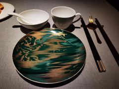 -徐记海鲜(南油永新汇店)