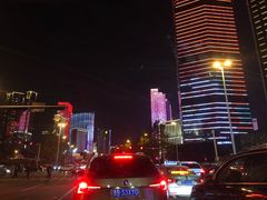 -胜泽眼镜烧烤(云霄路直营店)