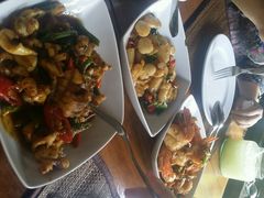 android_upload_pic-自然餐厅(Phuket)