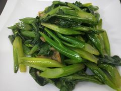 -锦粤宫·精致粤菜(深圳北站店)