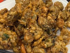 -味友·厦门味(集美店)