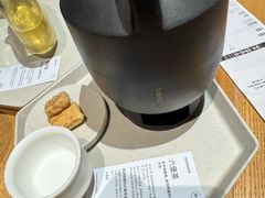 -tea'stone (万象天地店)