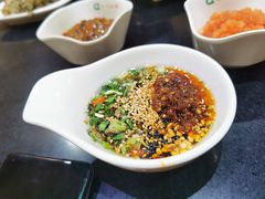 -草原饭店火锅