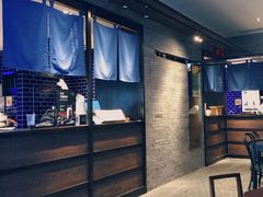 -阿嬷手作(南宁百盛印象城店)