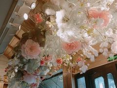 -春暖花开(西溪店)