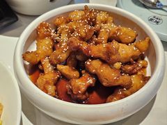 -奔跑吧陕菜·盛世长安(民乐园万达店)