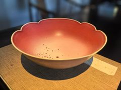 -会仙楼(金融街店)