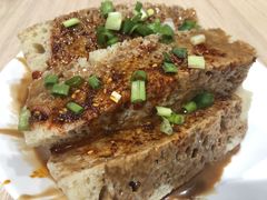 -良皮俍匠·凉皮·麻辣烫(中心广场店)