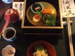 -料亭菊水楼