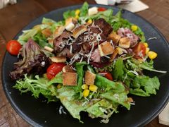 -AO cafe＆bistro