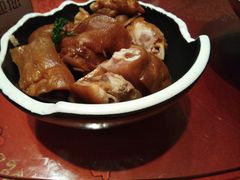 -天宝酒店(万达店)