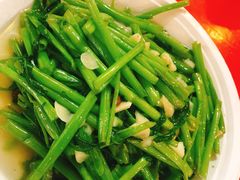 -花莲东大门国际观光夜市