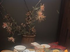 -花间一壶酒(桐荫街店)