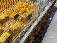 -老大昌(淮海中路店)