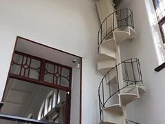 -旅顺博物馆