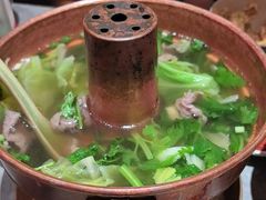 -廖川菜(八佰伴店)