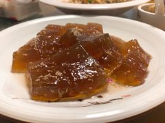 -鉴江大排档(阳光小区店)