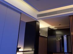 -手佳·水疗汇(嘉益店)