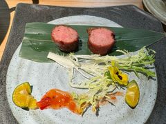 -匠和风精致料理(春熙路群光广场店)