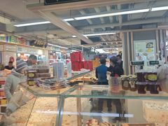 -年糕杨(公主坟城乡购物中心店)