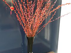 -日本大使馆-新闻文化中心