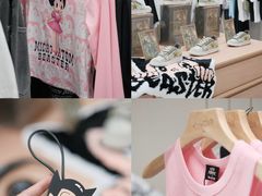 -七彩云南第壹城