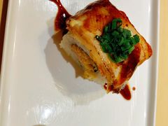 -余欢领鲜火锅(新街口店)