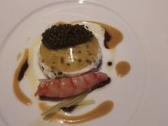 -AZUR聚(香格里拉饭店)